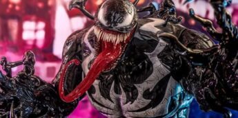 Venom