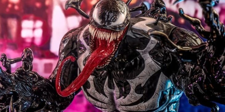 Venom
