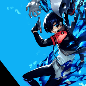 Persona-3-Reload-trailer-de-bastidores