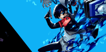 Persona-3-Reload-trailer-de-bastidores