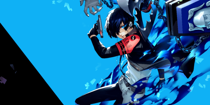 Persona-3-Reload-trailer-de-bastidores