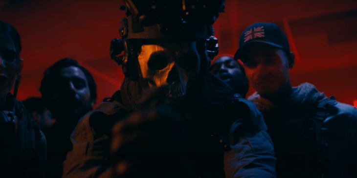 Call-of-Duty-Modern-Warfare-III-trailer-diretor-Deadpool-2