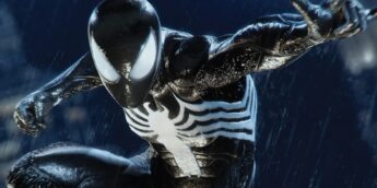 Viagem rápida de Marvel's Spider-Man