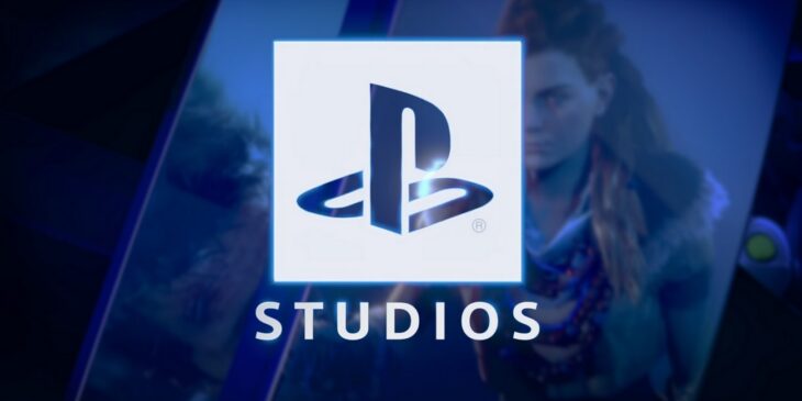 PlayStation e Microsoft