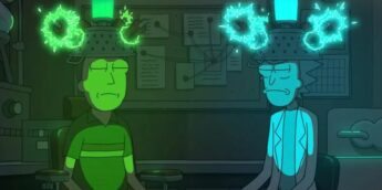 7ª temporada de Rick & Morty