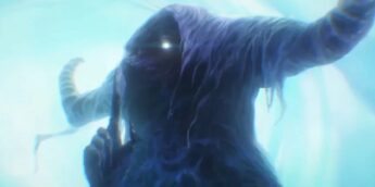 Wyrdsong da Something Wicked Games