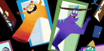 2ª-temporada-Monstros-no-Trabalho