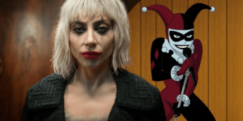 Coringa-2-Lady-Gaga-Arlequina