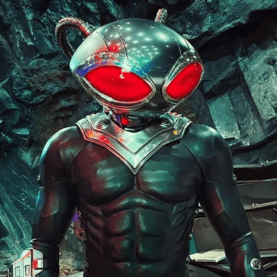 Aquaman-2-Arraia-Negra