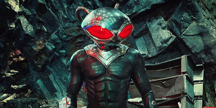 Aquaman-2-Arraia-Negra