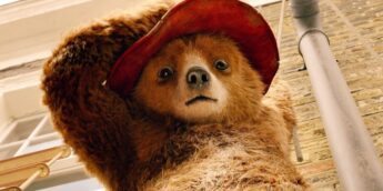 Paddington