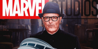 Matthew-Vaughn-Marvel-Studios