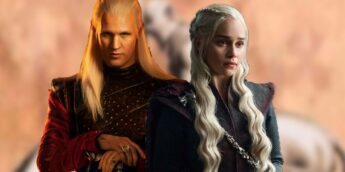 Personagens do universo de Game of Thrones