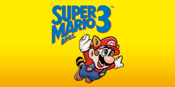 Super-Mario-Bros-3-Remake
