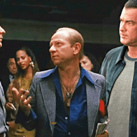Van-Damme-Steven-Seagal