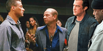 Van-Damme-Steven-Seagal