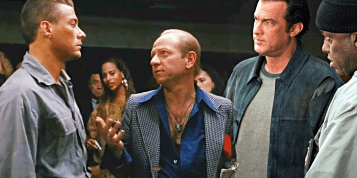 Van-Damme-Steven-Seagal