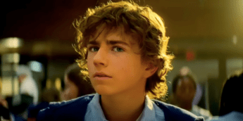 Percy-Jackson-Diretor-Disney+