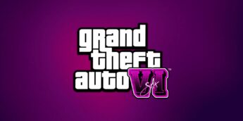 Anúncio do GTA