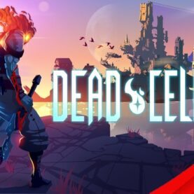 Dead Cells