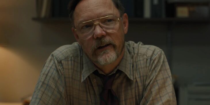 Matthew Lillard