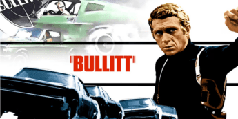 Bullitt-Steven-Spielberg