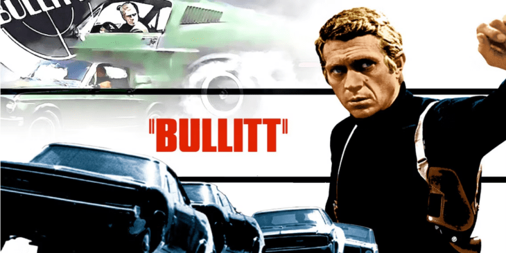 Bullitt-Steven-Spielberg