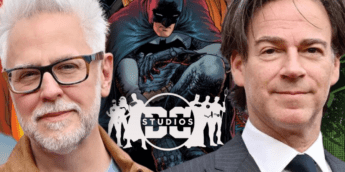 James-Gunn-Peter-Safran-DC-Studios