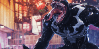 Marvels-Spider-Man-2-Tom-Hardy-Tony-Todd