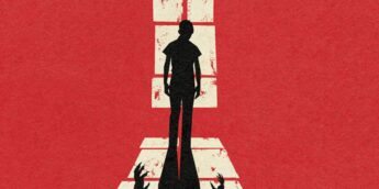 Stranger Things The First Shadow