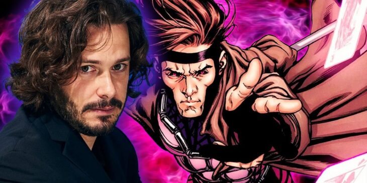Gambit