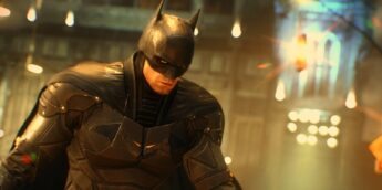 Batman: Arkham Knight