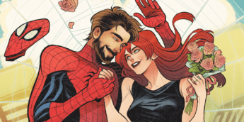 Ultimate-Invasion-origem-do-Homem-Aranha