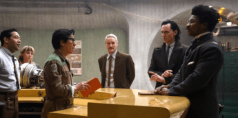 Loki-Ep4-2ª-temporada