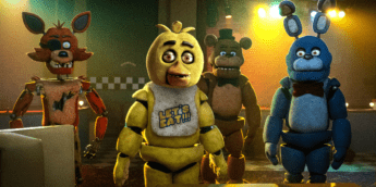 Five-Nights-At-Freddys-pós-créditos