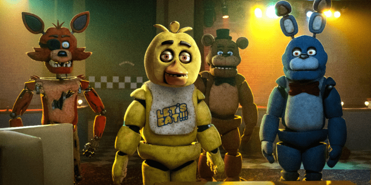 Five-Nights-At-Freddys-pós-créditos