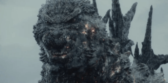 Godzilla-Minus-One
