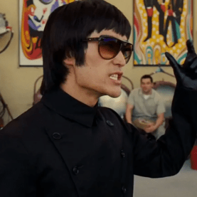 Bruce-Lee-Era-Uma-Vez-Em-Hollywood