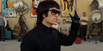 Bruce-Lee-Era-Uma-Vez-Em-Hollywood