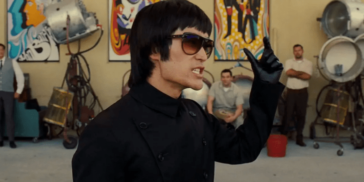 Bruce-Lee-Era-Uma-Vez-Em-Hollywood
