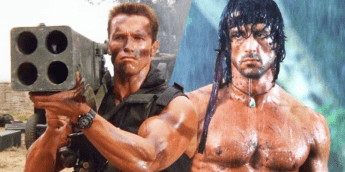 Arnold-Schwarzenegger-Sylvester-Stallone