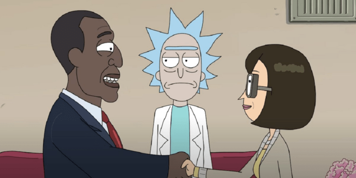 Rick-&-Morty-Adult-Swim