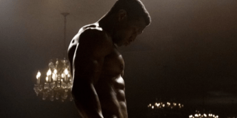 Magazine-Dreams-Jonathan-Majors-calendário-Disney