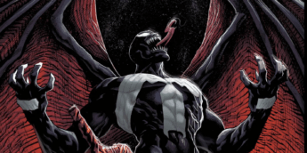 Venom-Marvels-Spider-Man-2