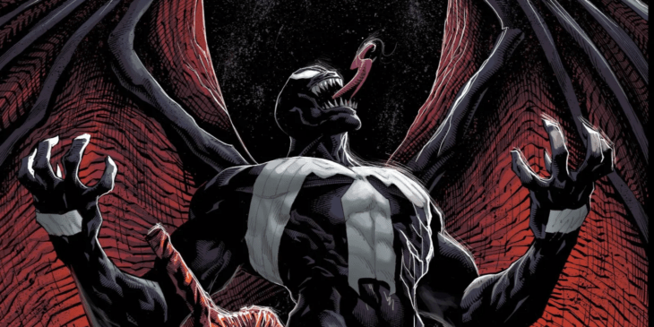 Venom-Marvels-Spider-Man-2