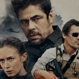 Sicario