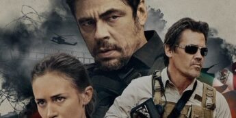 Sicario