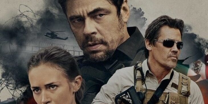 Sicario