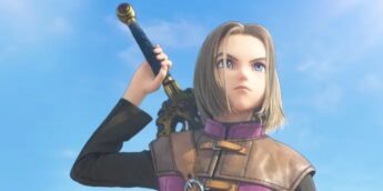 Dragon Quest