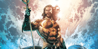 Aquaman-2-prelúdio